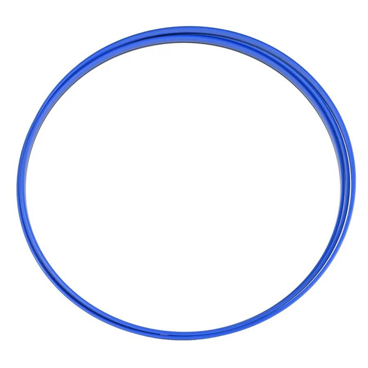 Лента пильная по дереву 12х0,6х2240 мм 8 TPI БЕЛМАШ для WBS-304 (PP176A)