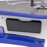 Станок лобзиковый БЕЛМАШ SS-450VS (S226A)