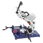 Станок ленточнопильный БЕЛМАШ MBS-440 (S270A)