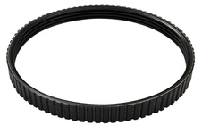 Ремень поликлиновой 4PJ337 Белмаш RR076A