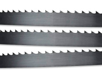 Лента пильная по дереву 19х0,6х5020 мм 3 TPI БЕЛМАШ для WBS-700/WBS-710P (PP286A)