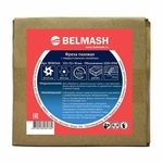 Фреза пазовая (диск) БЕЛМАШ d-125х32х18 мм (RF0034A)