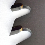 Диск пильный по дереву БЕЛМАШ 305x30x72T (RD168A)