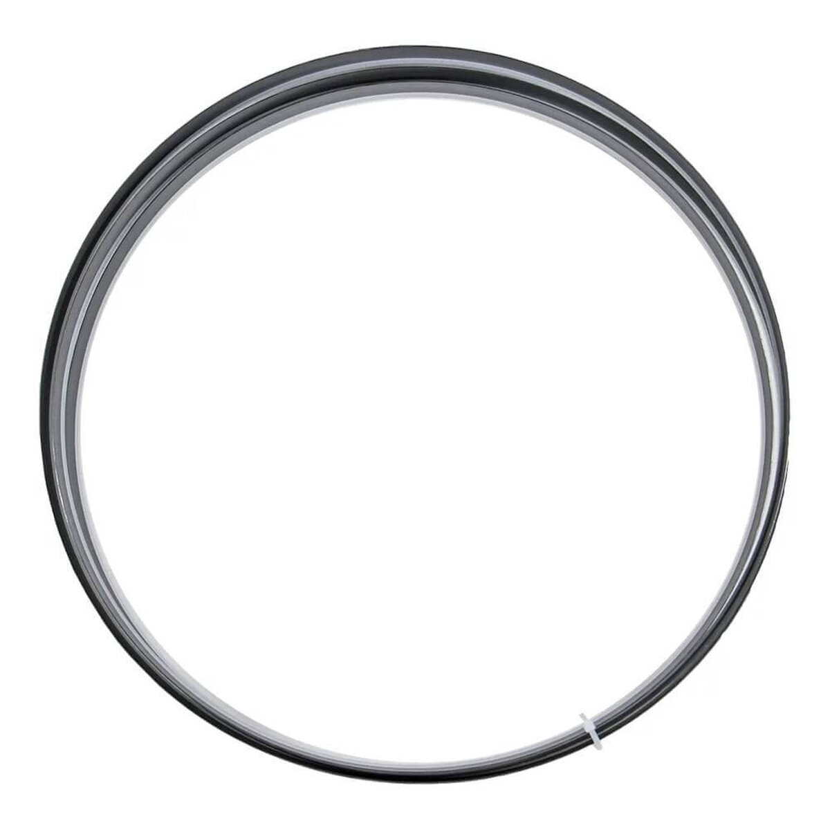 Лента пильная 13х0.65х1135 мм 14 TPI БЕЛМАШ для MBS-440VS (PP309A)