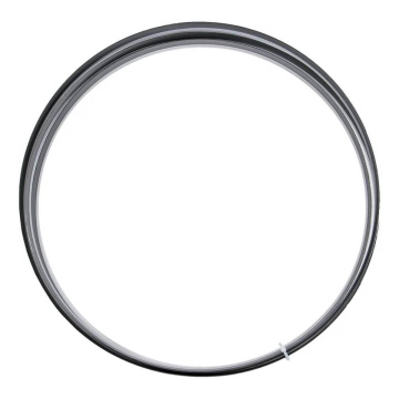 Лента пильная 13х0.65х1135 мм 14 TPI БЕЛМАШ для MBS-440VS (PP309A)