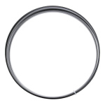 Лента пильная 13х0.65х1135 мм 14 TPI БЕЛМАШ для MBS-440VS (PP309A)