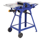 Станок комбинированный БЕЛМАШ SDM-2500 PRO (S028A)