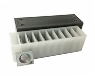 Набор ножей для вала