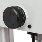 Станок сверлильный БЕЛМАШ DP230-16CVS (S329A)