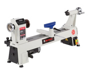 Станок токарный по дереву БЕЛМАШ WL-300/535VS (S229A)