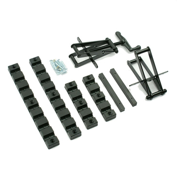 Вайма сборная БЕЛМАШ WC4 (RA085A)