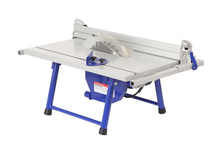 Пила циркулярная БЕЛМАШ TSB-2000 (S240A)