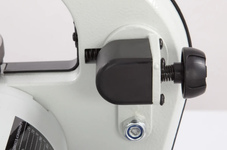 Станок шлифовальный ленточно-дисковый  БЕЛМАШ BDG 25/125 +набор оснастки (KN0091)