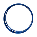 Лента пильная по дереву 15х0,8х2560 мм 14 TPI БЕЛМАШ (PP194A)