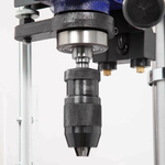 Станок сверлильный БЕЛМАШ DP430-16FVS/380 (S245B)