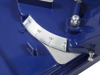 Станок ленточнопильный БЕЛМАШ MBS-440VS (S269A)