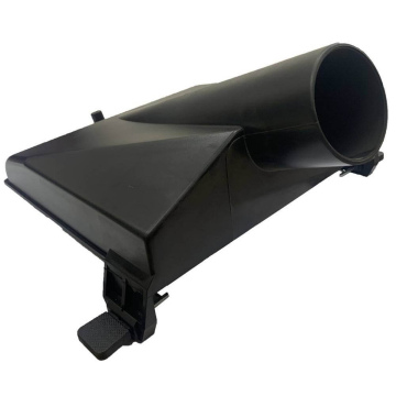 Кожух пылесборника Белмаш S092A.000.171 для JT-2 254/120