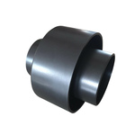 Переходник к стружкоотсосам d=102/96, 65/60, 58/53 мм БЕЛМАШ A-1500/1500M для SDM-2500M/SDM-2500PRO/SDMR-2500/P1500M/SDR-2200 (RA038A)