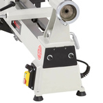 Станок токарный по дереву БЕЛМАШ WL-300/535VS (S229A)