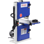 Пила ленточная БЕЛМАШ WBS-228P (S241A)