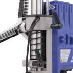 Станок сверлильный БЕЛМАШ DP250-13MVS (S348A)