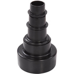 Стружкоотсос БЕЛМАШ DC1600M (D114A)