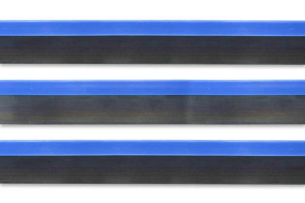 Лента пильная по дереву 25х0,8х3607 мм 6 TPI БЕЛМАШ для WBS-465 (PP318A)