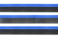 Лента пильная по дереву 25х0,8х3607 мм 6 TPI БЕЛМАШ для WBS-465 (PP318A)