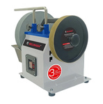 Станок для заточки режущих инструментов БЕЛМАШ WPG-250/200 (S213A)