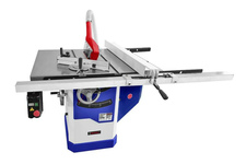 Пила циркулярная БЕЛМАШ LTS-250P/400 (S312A)