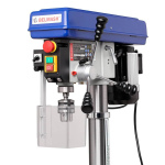 Станок сверлильный БЕЛМАШ DP330-16F/400 (S334A)