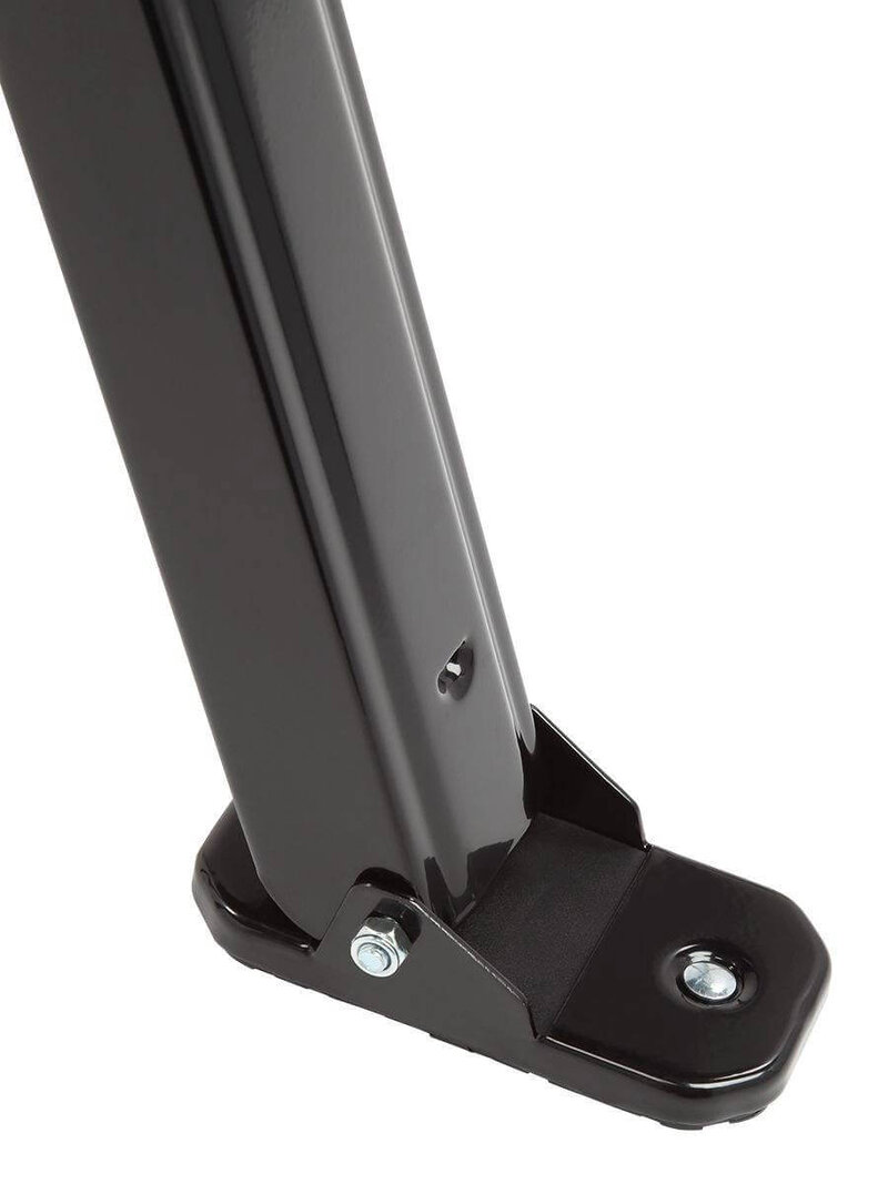 Козлы строительные БЕЛМАШ СТ-590 (D155A)