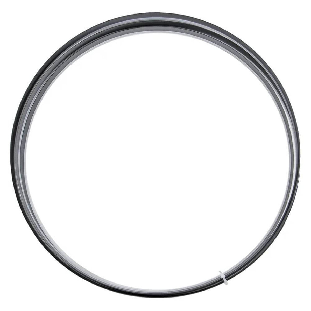 Лента пильная по дереву 41х1,3х5611 мм 5/8 TPI БЕЛМАШ для WBS-800/WBS-810P (PP308A)