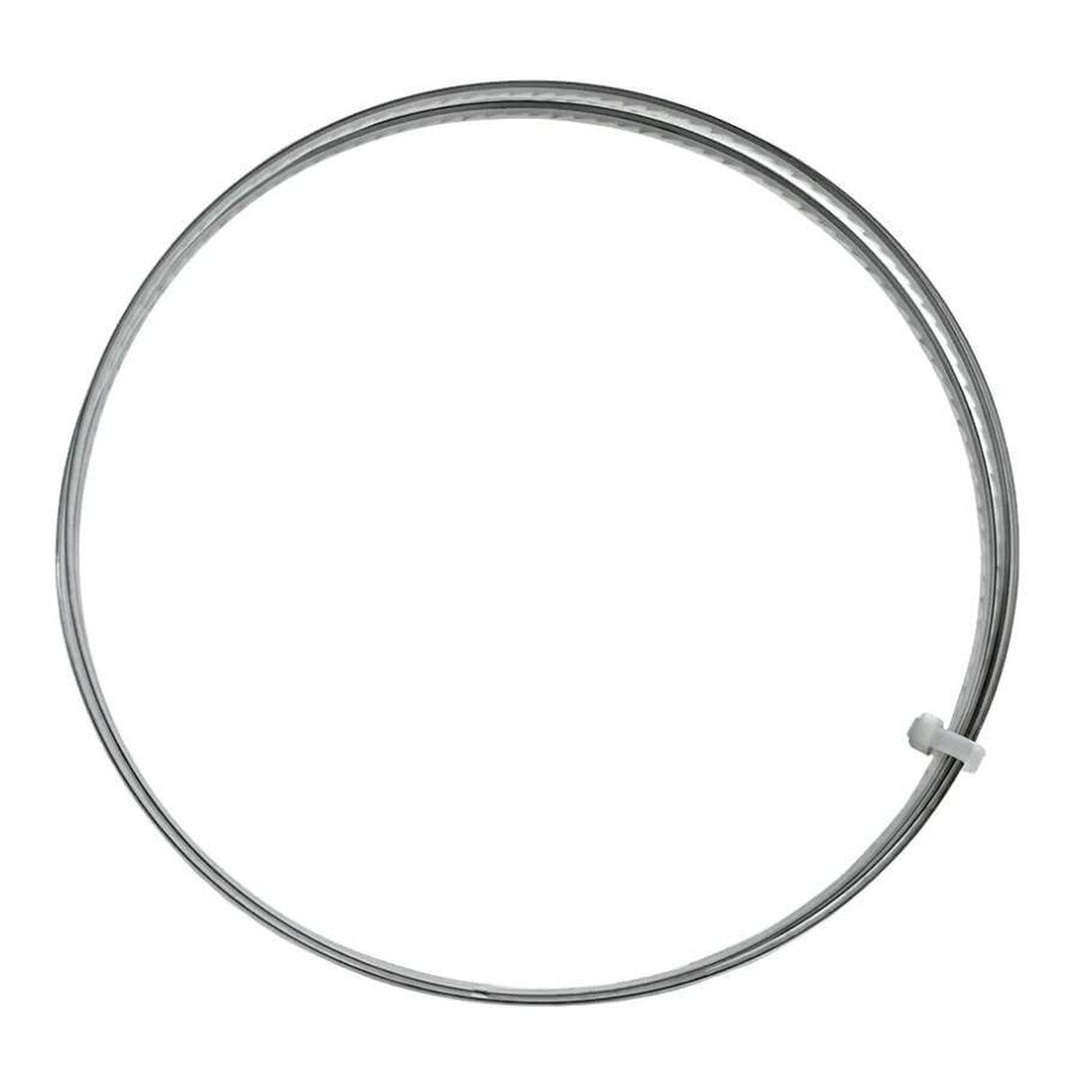 Лента пильная по дереву 27х0,6х5611 мм 3 TPI БЕЛМАШ для WBS-800/WBS-810P (PP300A)