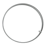 Лента пильная по дереву 27х0,6х5611 мм 3 TPI БЕЛМАШ для WBS-800/WBS-810P (PP300A)