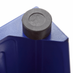 Стол фрезерный БЕЛМАШ RT650L (S257A)