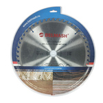 Диск пильный по дереву БЕЛМАШ 305x30x48T (RD167A)