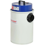 Стружкоотсос БЕЛМАШ BDC200 (D125A)