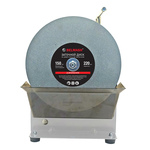 Станок для заточки режущих инструментов БЕЛМАШ WPG-250/200 (S213A)