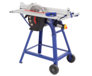 Станок комбинированный БЕЛМАШ SDM-2500 PRO (S028A)