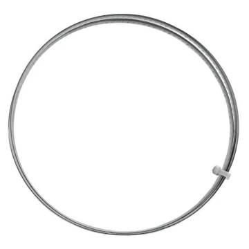 Лента пильная 13х0.65х1470 мм 4 TPI БЕЛМАШ для MBS-440 (PP314A)