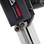 Станок ленточнопильный БЕЛМАШ MBS-440VS (S269A)