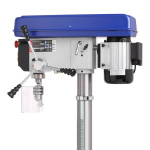 Станок сверлильный БЕЛМАШ DP430-16 (S331A)