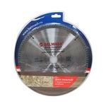 Диск пильный по ламинату БЕЛМАШ 250х32х96T (RD083B)