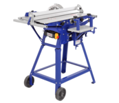 Станок комбинированный БЕЛМАШ SDM-2500 PRO (S028A)