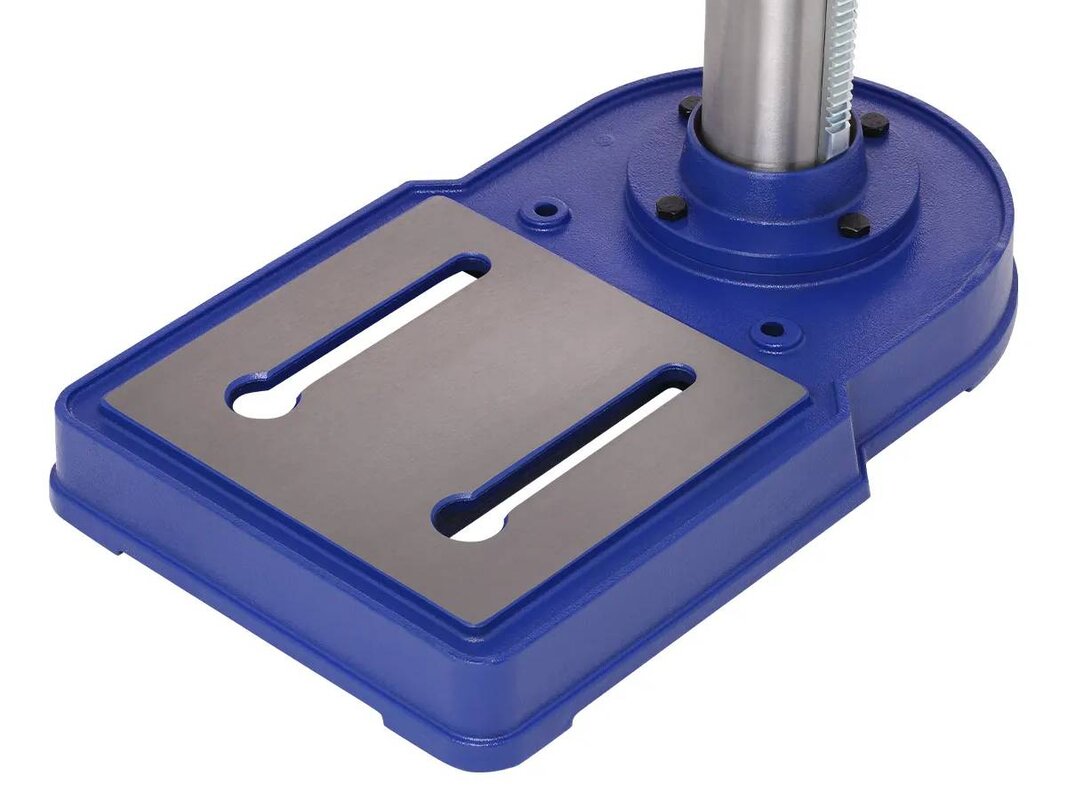 Станок сверлильный БЕЛМАШ DP430-16 (S331A)