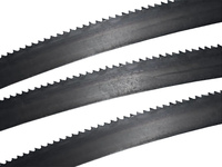 Лента пильная по дереву 12х0,6х1826 мм 8 TPI БЕЛМАШ (PP164A)