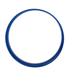 Лента пильная по дереву 8х0,6х3345 мм 6 TPI БЕЛМАШ (PP212A)