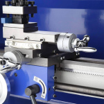 Станок токарный БЕЛМАШ ML-714VS (S347A)