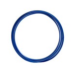 Лента пильная по дереву 6х0,6х1575 мм 6 TPI БЕЛМАШ (PP138A)